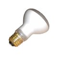 Ilc Replacement for Halco R20fl100/s replacement light bulb lamp R20FL100/S HALCO